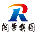 潤華租新車