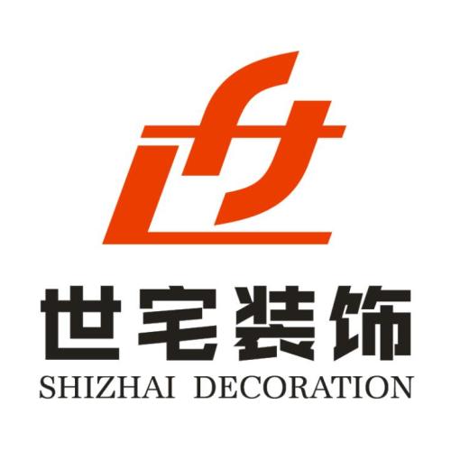 免費(fèi)報價