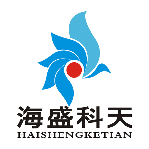 開啟集成智能家電新時代