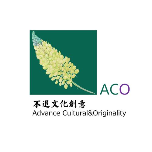 不退文化创意工作室