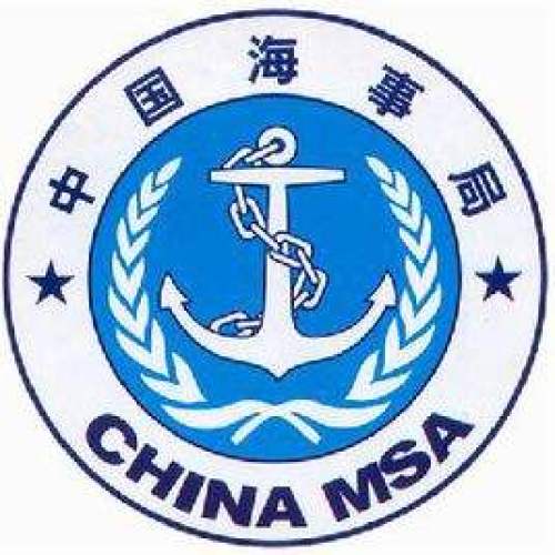 {{微信昵稱}}中公