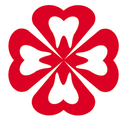 點(diǎn)我給牙齒做個(gè)SPA