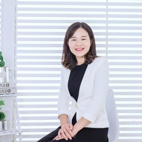 潤心心理咨詢-鄭州