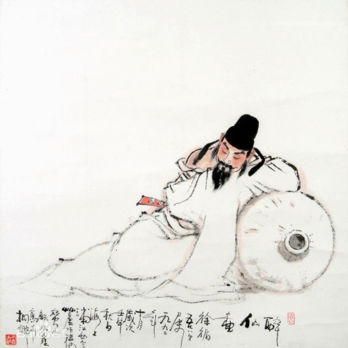 喝怕了勾兌白酒？開啟居家釀酒新時代