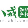 最全最細(xì)！2018年專利政策資料大匯總
