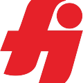 公告