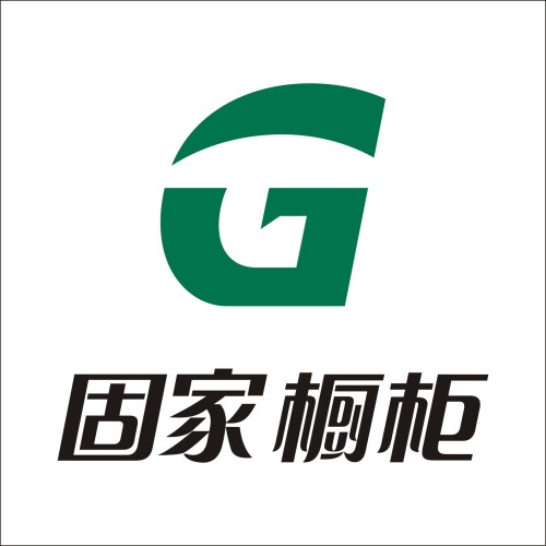 固家不銹鋼櫥柜
