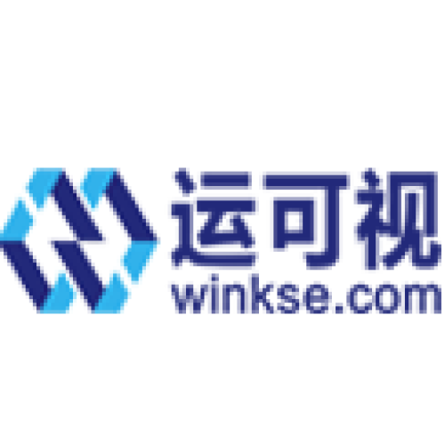 港口物流智慧平臺(tái) 誠(chéng)邀拖車(chē)司機(jī)