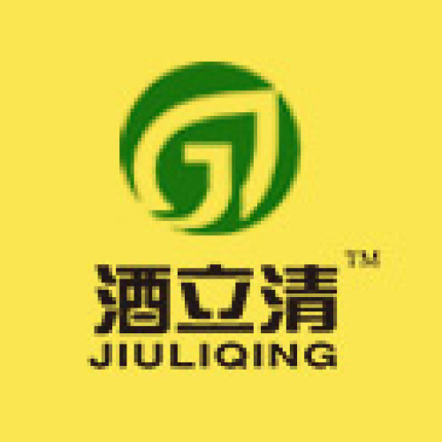 酒立清玉米肽解酒片項目計劃書
