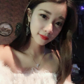 歌手鈴音介紹