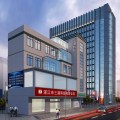湛江三濎科技招聘