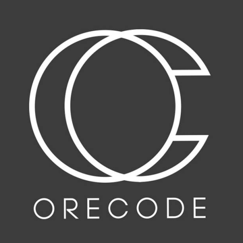 OC礦碼