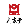 另类的书画收藏——扇面收藏