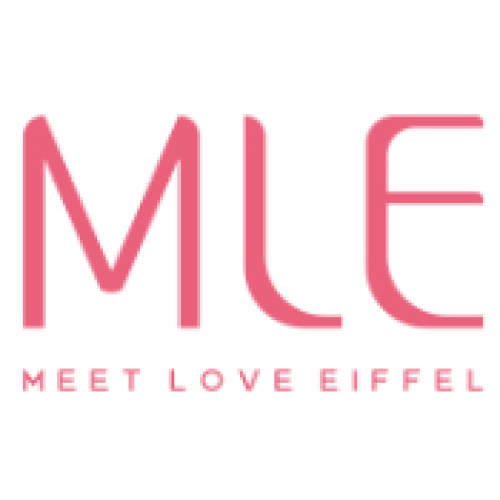 MLE品牌簡介