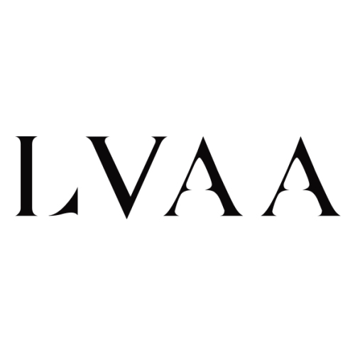 LVAA - 新美學輕潮主義