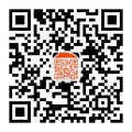 華僑貿(mào)易電器