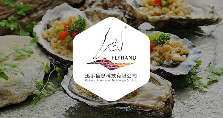 【餐饮营销实操干货】端午后让你的客流、业绩双丰收