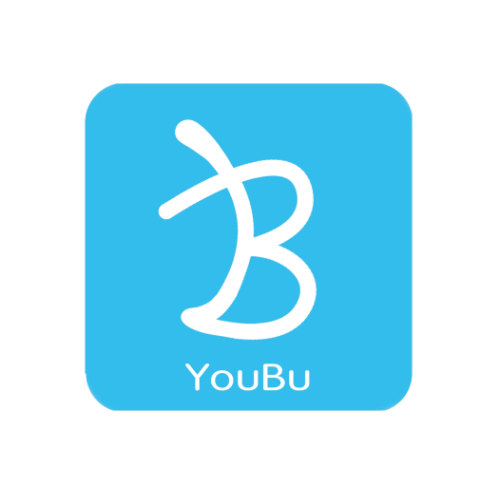 新概念运动APP