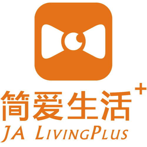 中國縣域社群電商平臺加盟認籌書