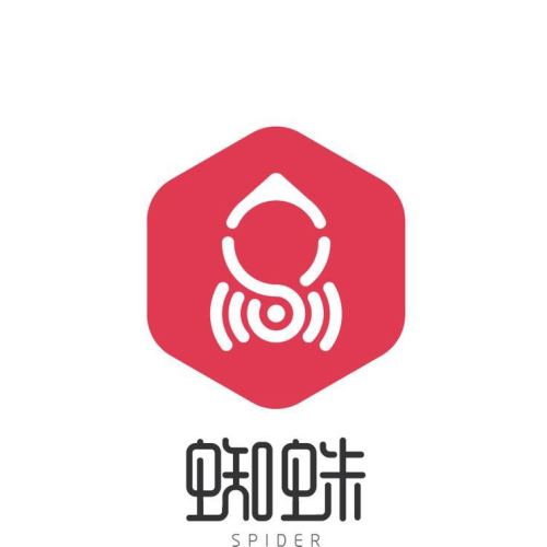老帶新活動(dòng)