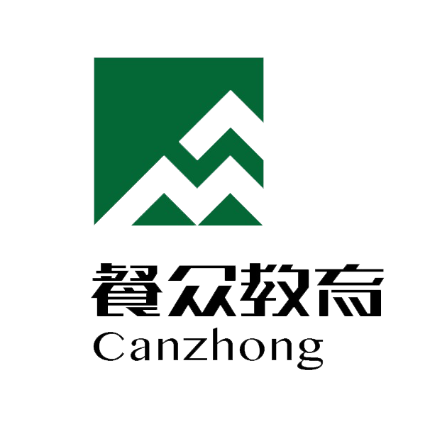 餐众教育