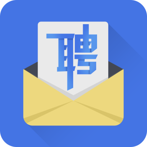 2018年vivo瀏陽招聘
