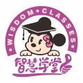 幼小銜接班開課了