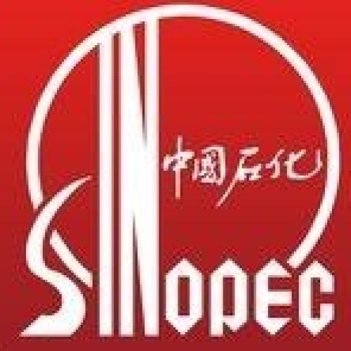 黨務微黨課—貫徹落實“黨建質量提升年”實施方案