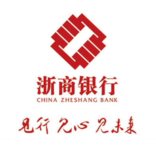 浙商銀行