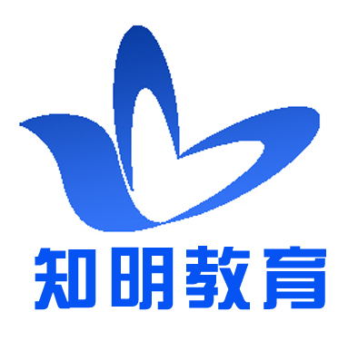 知明教育校园招聘