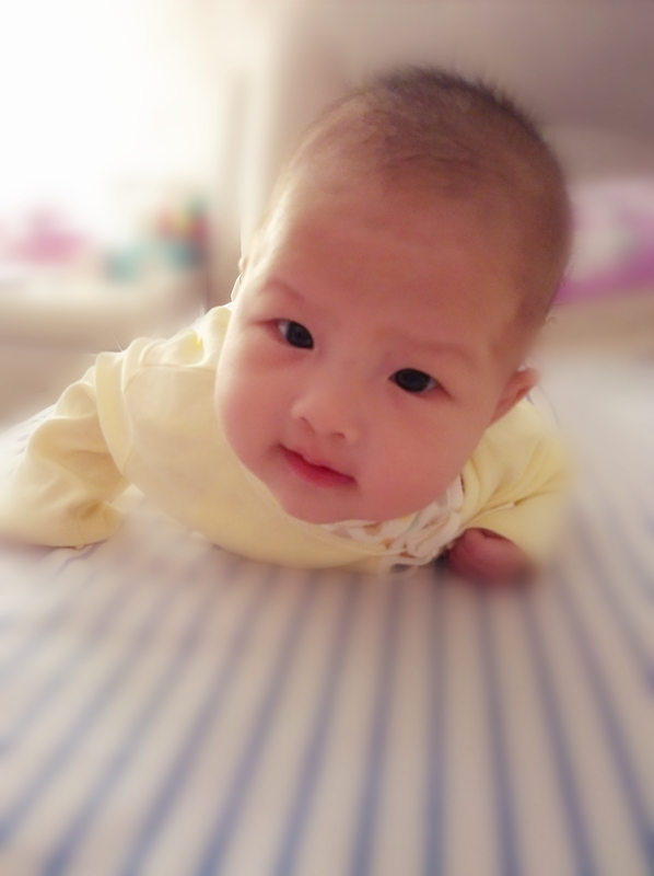 欢迎你参加我的百日party❤