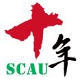 聚會(huì)詳細(xì)安排-華農(nóng)08屆機(jī)制4班