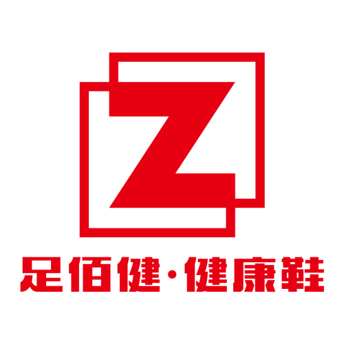 足佰健云南省火爆招商中