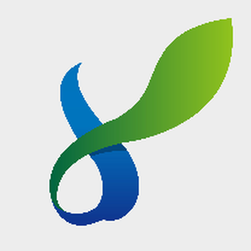 南明區(qū)農(nóng)旅大數(shù)據(jù)電商孵化基地開園典禮