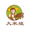 大米姐第六届插秧节
