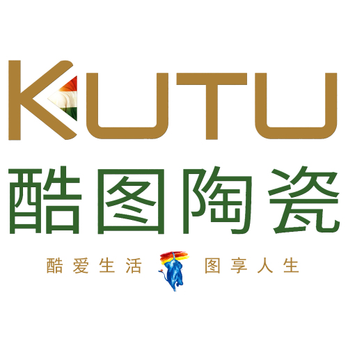 酷图陶瓷-现代奢石系列