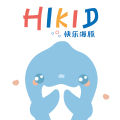 在線客服