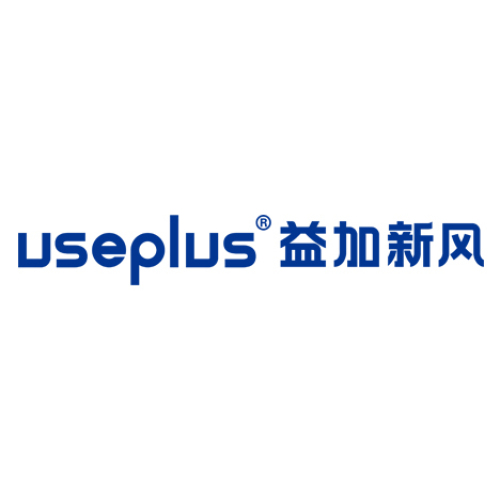 益加新風