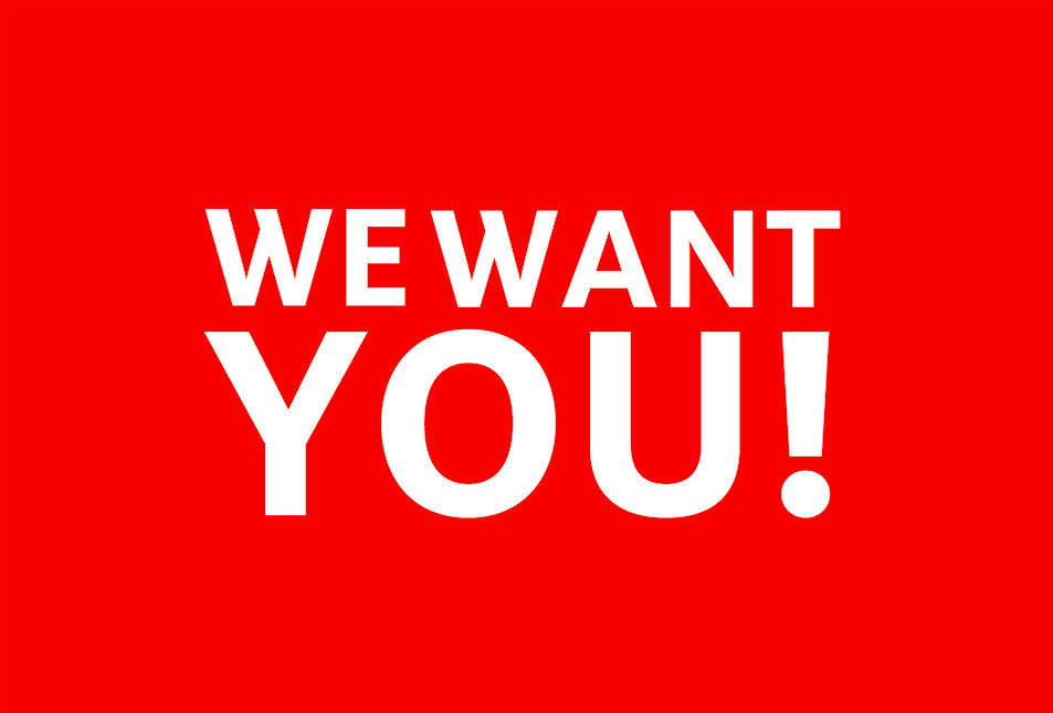 风里雨里，我在新维度等你~~