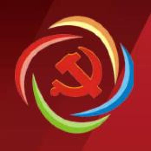 西湖區兩新黨建聯盟之藝創小鎮