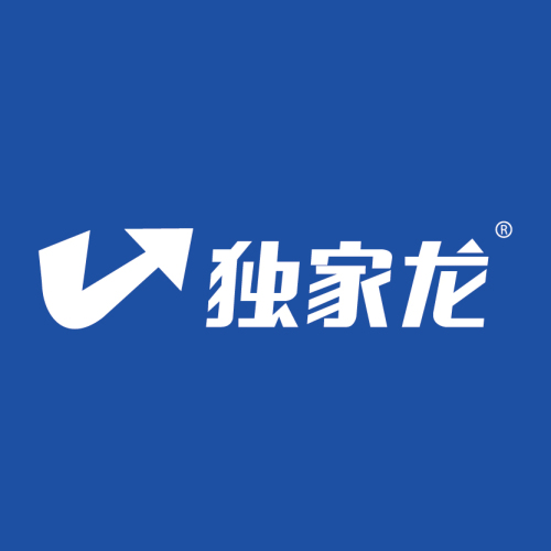 【獨家龍】DJL KIDS美式休閑童品