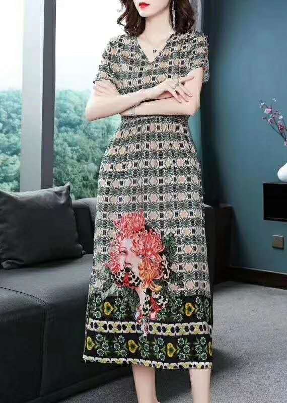 山东法诗欧服饰