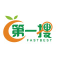 水果-初生蛋-花生油-免費(fèi)送！