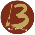 明德官窯TAO文化節(jié)之綠水青山就是金山銀山