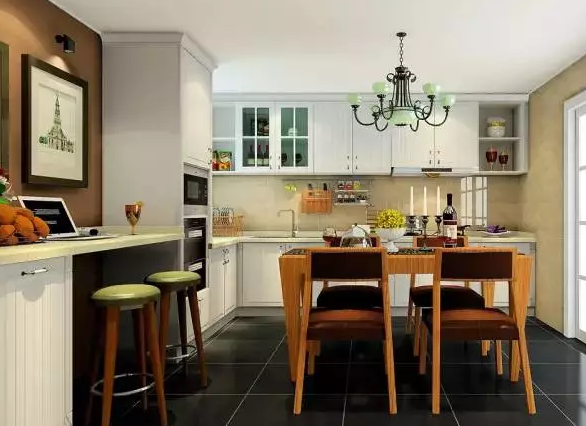 麻城月星家居-百科知识