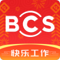 访客自助登记