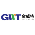 鄭州金威特谷物科技有限公司