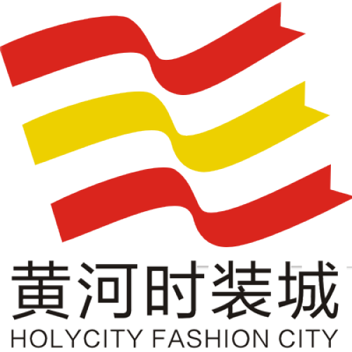 基德龍男裝誠邀加盟