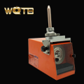 【W(wǎng)QTB】鎢電極磨尖機