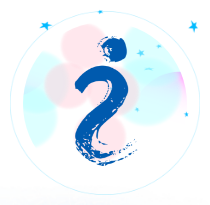 第十五届中国信息港论坛来了！8月30日，南京见！